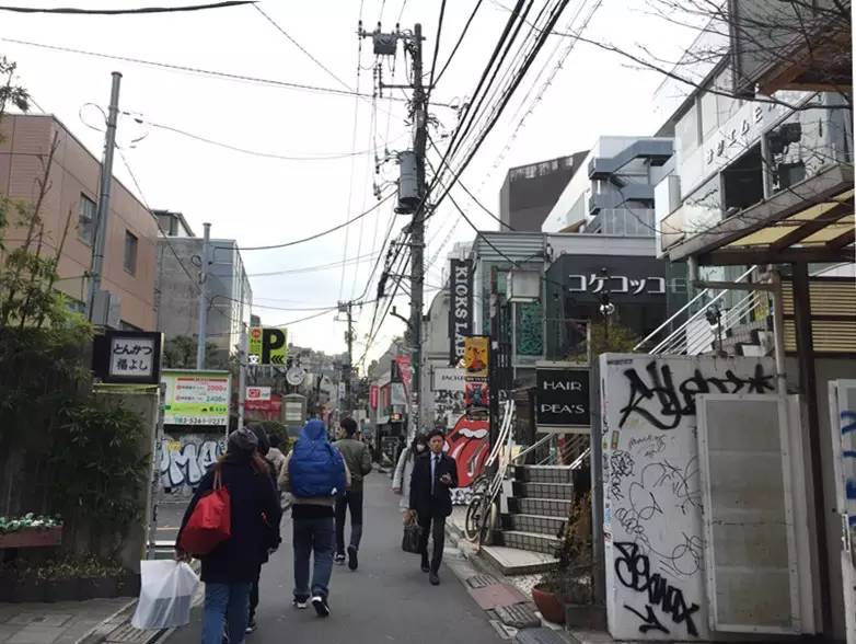 东京爱情故事日语,东京爱情故事有多少集