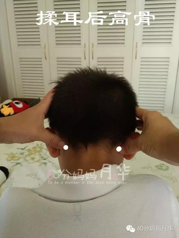 冷空气后宝宝流鼻涕,这几天天气冷了就感冒了