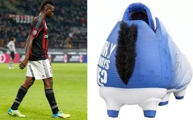 番茄炒蛋还是钻石王老五？大千世界无鞋不有