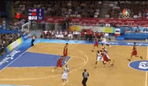 再相遇！多图回顾08年中*男美**篮大姚阿联孙悦陈江华你们还好吗