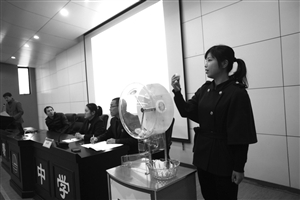 宁波中考跳绳评分标准,宁波体育中考跳绳标准绳子