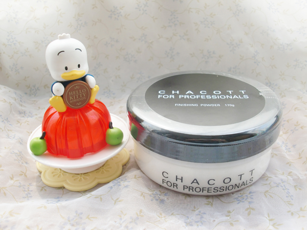 大牌彩妆平价替代,买彩妆大牌推荐