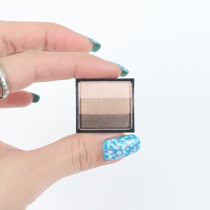 大牌彩妆平价替代,买彩妆大牌推荐