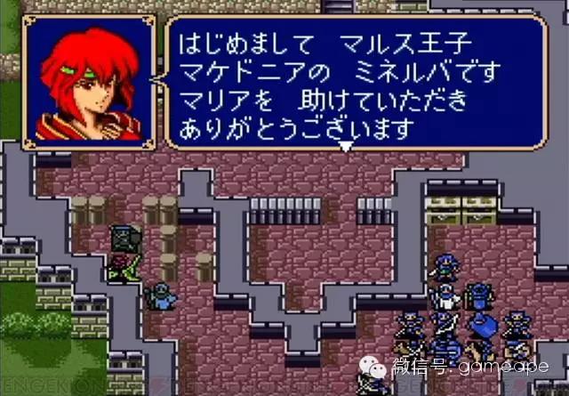 阿李聊游戏,阿李聊游戏第20期