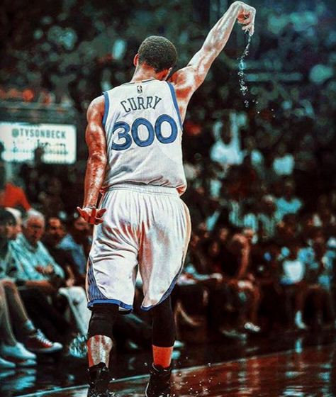 勇士打破公牛72胜一站到底,勇士拿下第72胜离破纪录只差一场