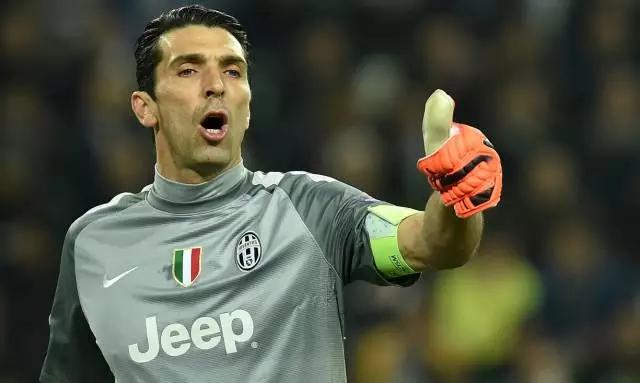 当今世界足球巨星排名,现今世界足球巨星四个档次排名