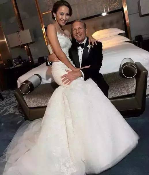 李玟女人花,李玟给女人的忠告