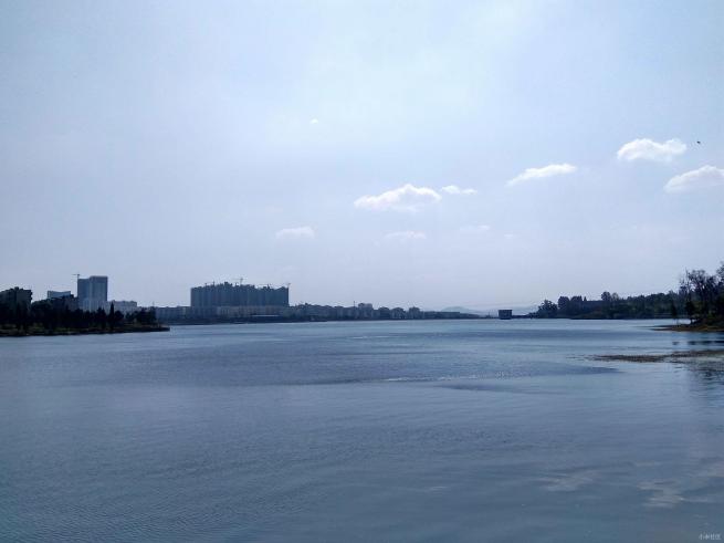 红米note3的拍照方法,红米note3不亮