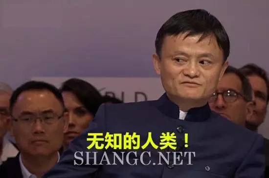 现代围棋阿尔法狗人机大战,围棋对战阿尔法狗