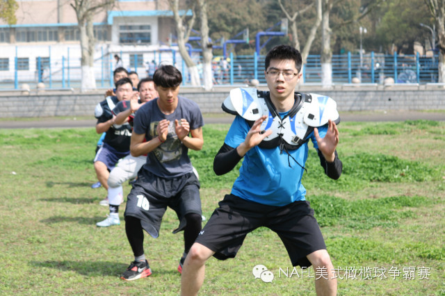 闀挎矙revos姗勬鐞冮槦,闀挎矙revos缇庡紡姗勬鐞冮槦