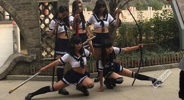 今日武汉|的士售零食饮料；筷子用久会致肝癌；吃烧烤竟尿血！