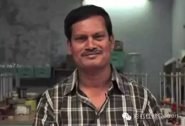 三个“大姨夫”胜过诸葛亮！HeforShe需要每个男性的力量