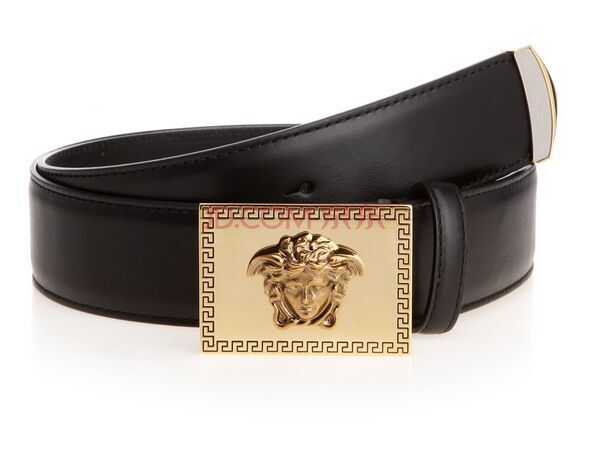 男生怎么穿休闲不尴尬,男人怎么穿好看