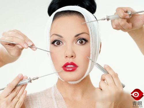 大姨妈期间最应该做哪些事,大姨妈期间女性做这3件事