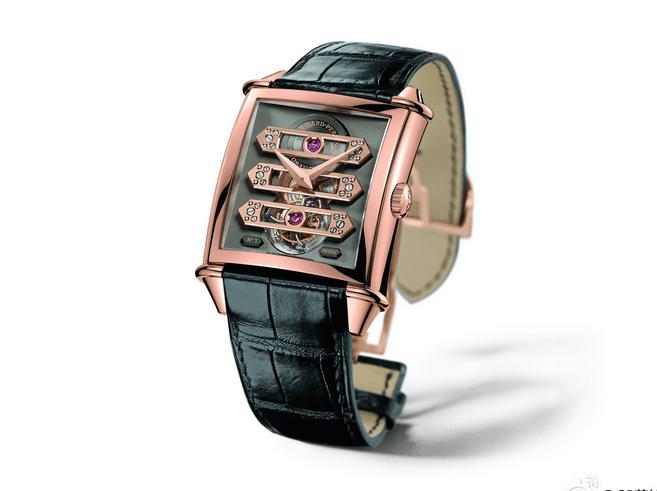 男生怎么穿休闲不尴尬,男人怎么穿好看