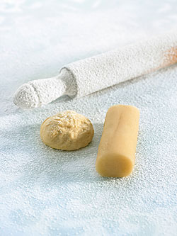 冰箱除味剂有异味,停电冰箱肉类腐烂冰箱异味怎么除