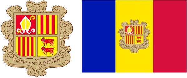 世界最弱国家是哪一国家,全球十大军事实力强国