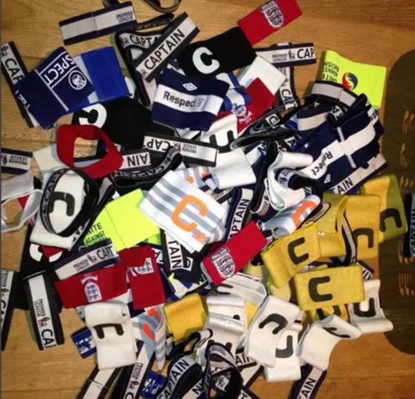 05赛季切尔西特里26号球衣,足球26号球员特里