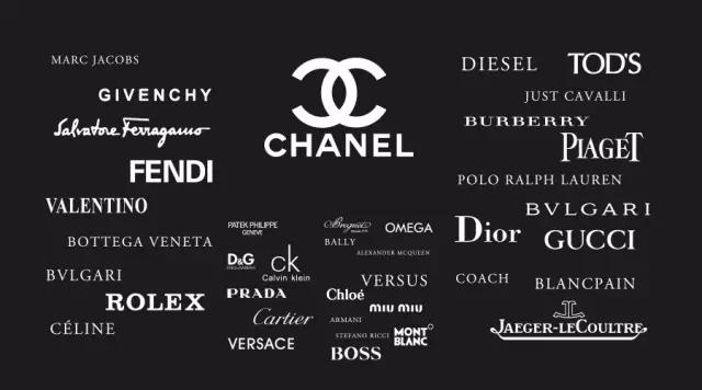 他们怎么一边引领潮流一边赚大钱？