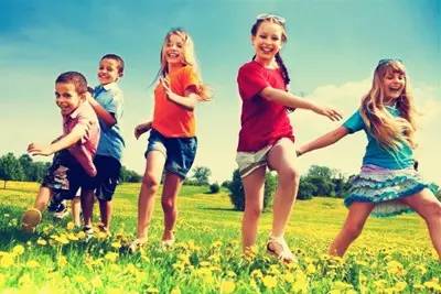 儿童用品十大骗局排行榜,儿童用品真的有风险吗