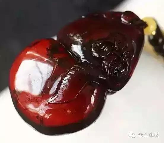 知己知彼百战不殆是最大的风险,知己知彼百战不殆揭示了什么