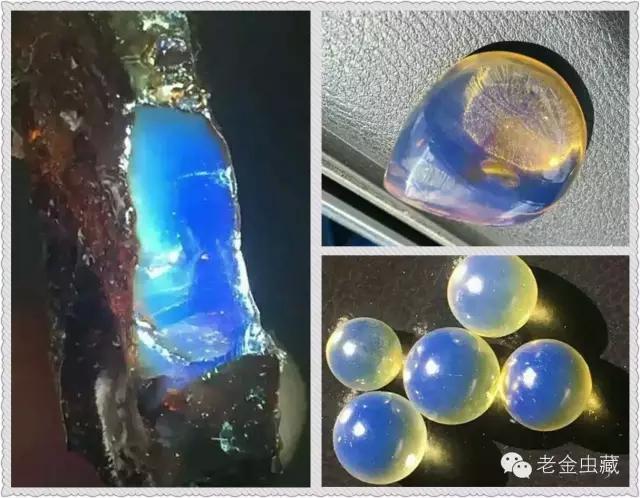 知己知彼百战不殆是最大的风险,知己知彼百战不殆揭示了什么