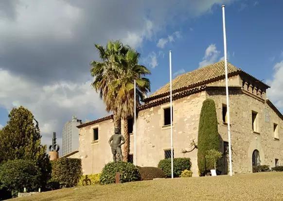 西班牙队来自拉玛西亚的球员,拉玛西亚球员梅西