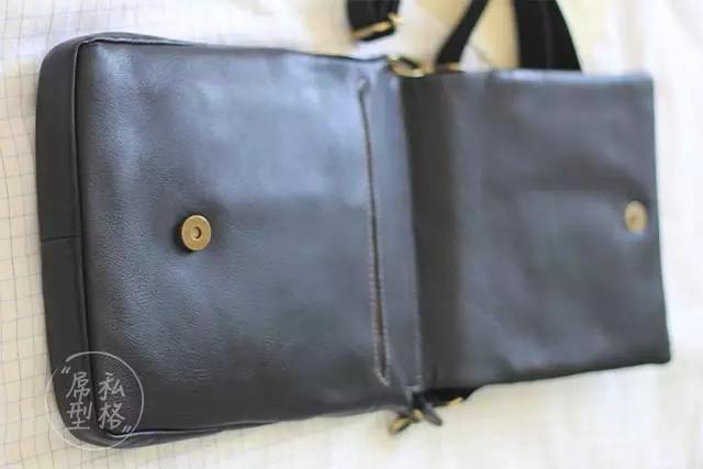 为什么一个简单的背包, 战得了爱马仕又能够对抗萧敬腾?