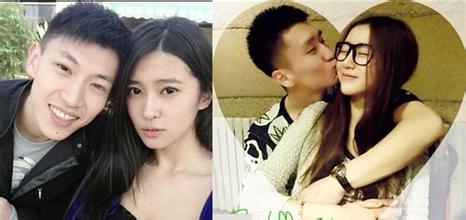 cba球员球技,cba球员王思聪