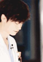 远离整形美容四大误区,手把手教你避开整形陷阱