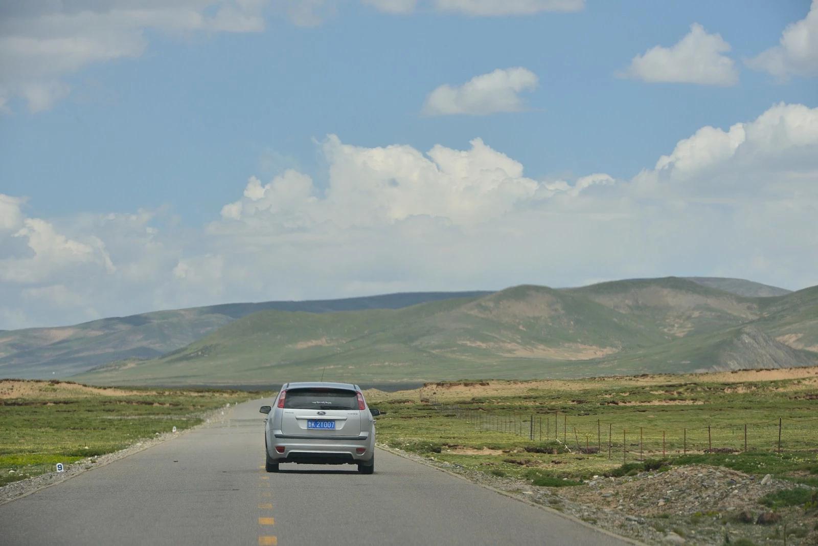 鐏电杞笘闈掓捣,杞笘鐏电闈掓捣