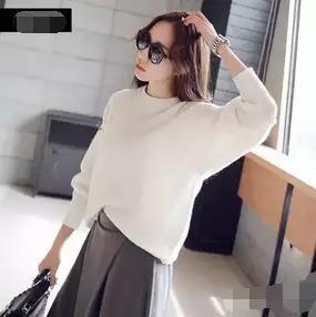 优雅女人穿衣搭配大全,优雅的打底裤搭配技巧