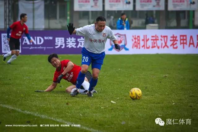 鍥捐祻鑹烘湳鐟板疂,鍥捐祻鍥涘窛