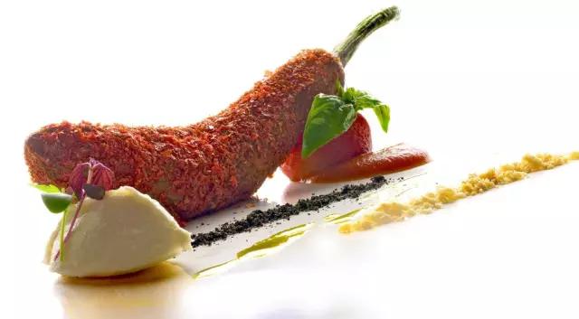 中国大陆米其林有多少家,中国大陆几家米其林餐厅