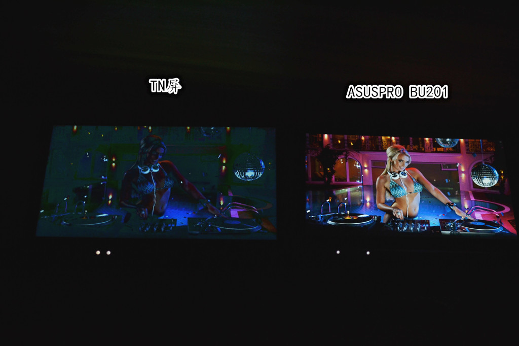 华硕bu201升级,华硕asus14寸笔记本电脑详细参数