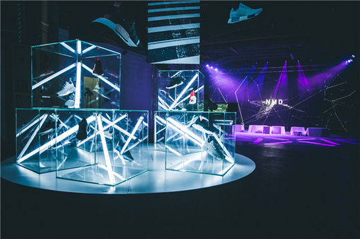 adidasnmd1,adidasnmd发售2016