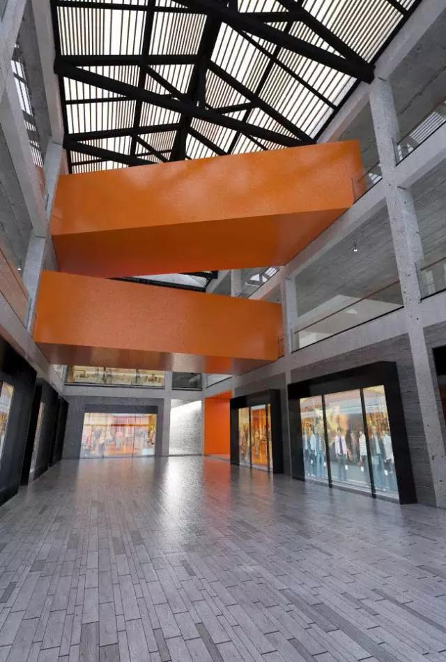 东莞人气最旺的一个镇,东莞最强的四个镇