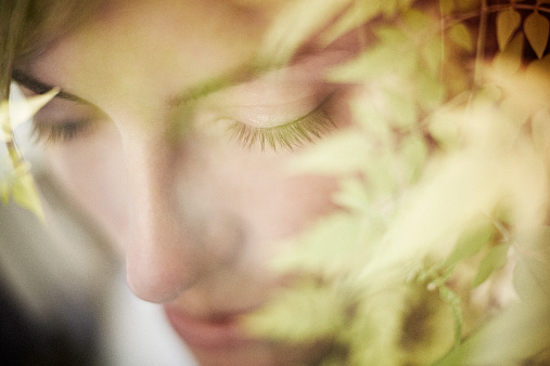 雅漾修红面膜和精华乳,雅漾修红敏感肌免洗舒缓面膜