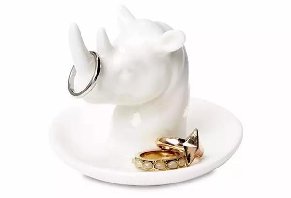 疯狂动物城怎么换到侏罗纪,怎么弄疯狂动物城视频