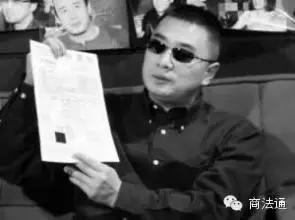 坚持维权到底有多可怕,维权路上的艰辛你体会过吗