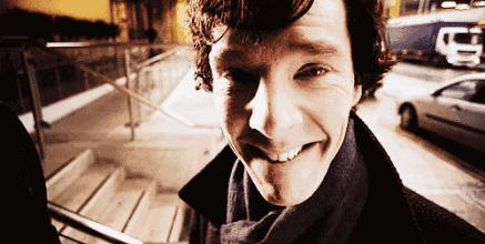 坚持维权到底有多可怕,维权路上的艰辛你体会过吗