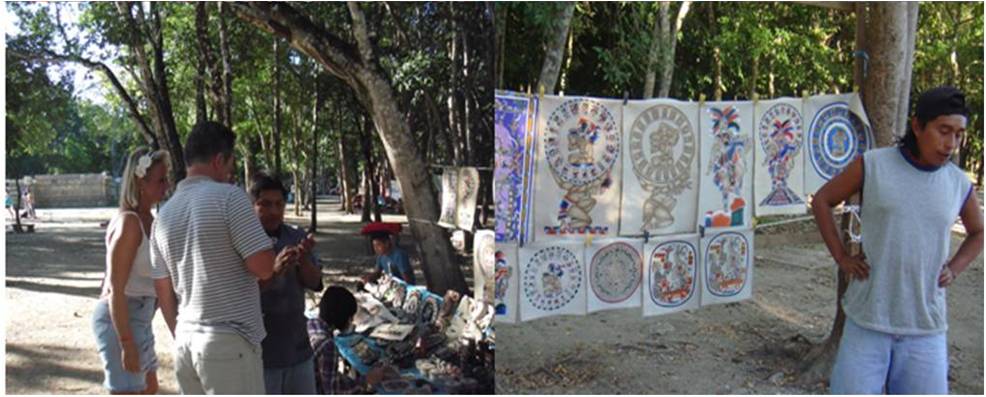 定居澳洲的真实生活,澳洲的中介有多坑