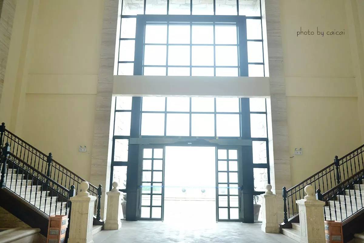 曾经的南沙是一片荒芜之地,南沙时光