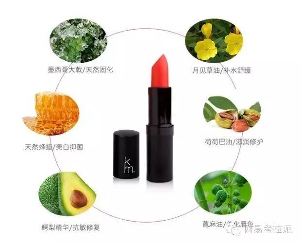 桃花朵朵开2016完整版,春季必备的口红推荐男