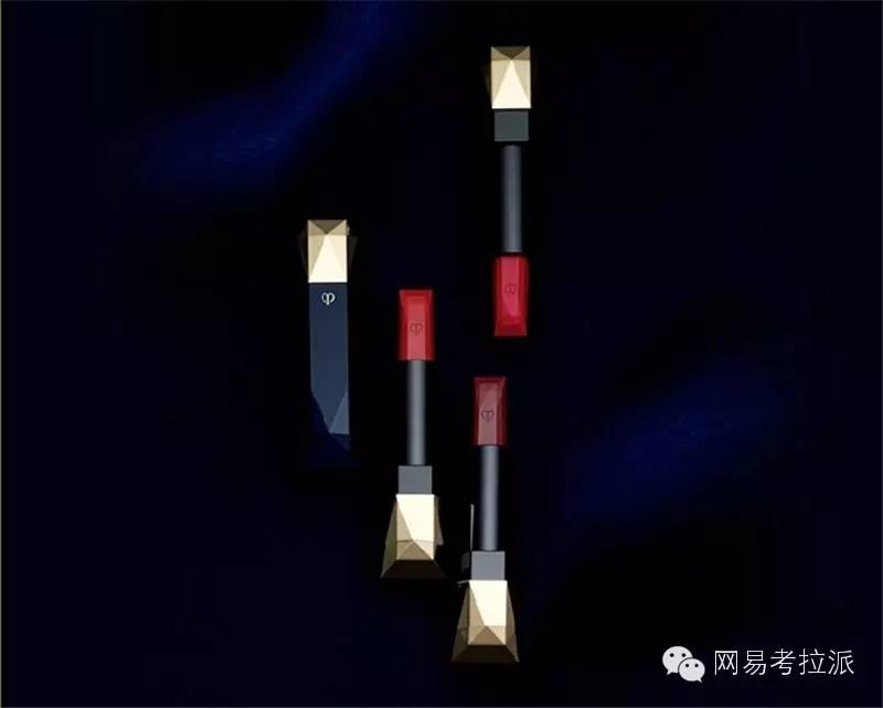 桃花朵朵开2016完整版,春季必备的口红推荐男