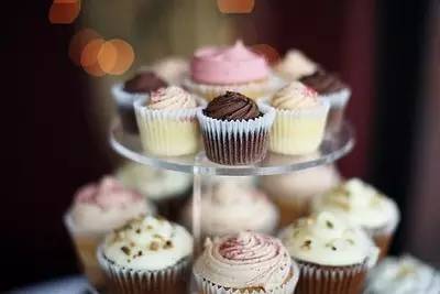 璞ぜ鏉ヨ,璞ぜ鏉ヨ鍏ㄥ煄鐙傛