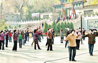 这些方子值得为家人收藏,脑白金的最佳配方