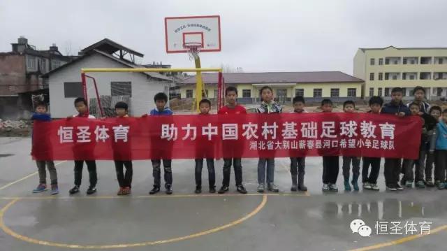 澶у埆灞卞瀛愯冻鐞冩ⅵ,澶у北娣卞鐨勮冻鐞冩ⅵ璐靛窞