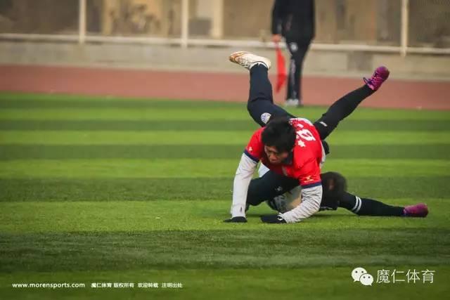 鍥捐祻鑹烘湳鐟板疂,鍥捐祻鍥涘窛