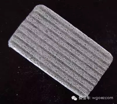 毛衣粘毛起球怎么处理,黑毛衣粘毛怎么彻底解决